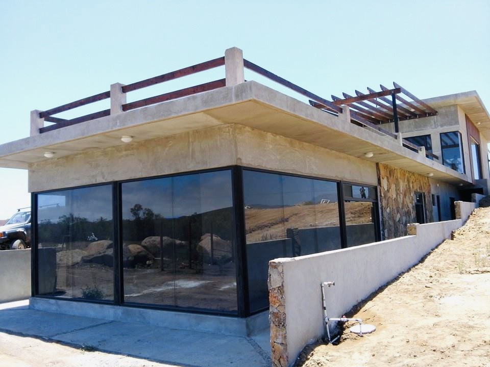 Casa Valle
