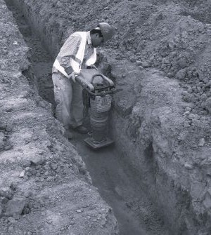 proceso constructivo