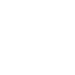 Asesoria y proyectos