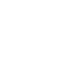 checkbox