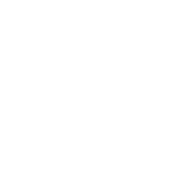 Industria