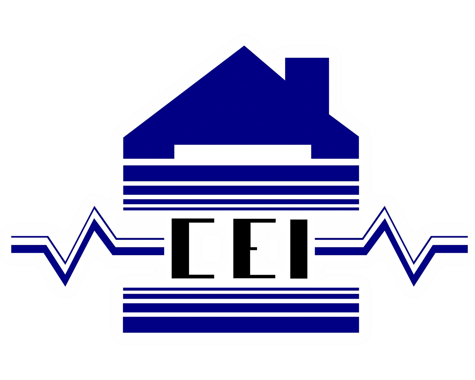 Logo CEI